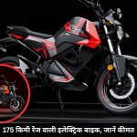 Oben Rorr EZ Sigma Features