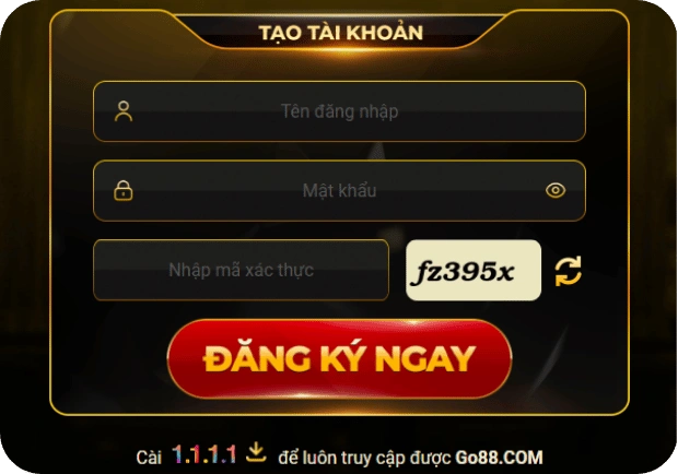 btn-dang-ky-go88casino-io
