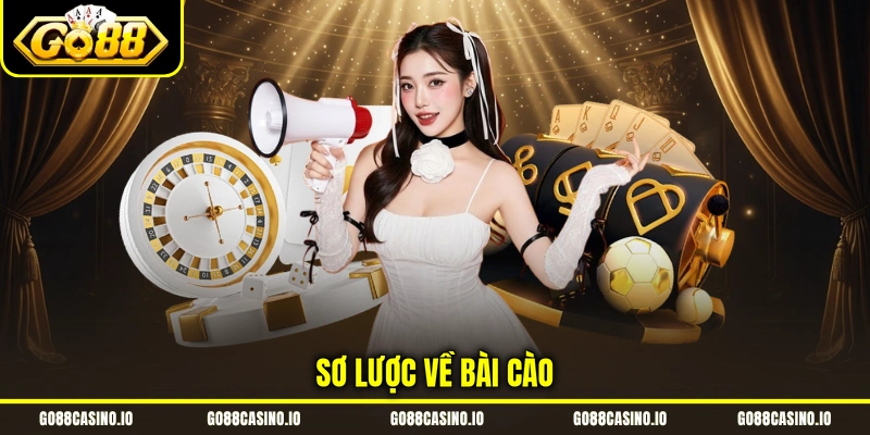 Nhiều Cách Chơi Bài Cào: Thể Loại Nào Dễ Thắng Nhất? 1 Sơ lược về bài cào